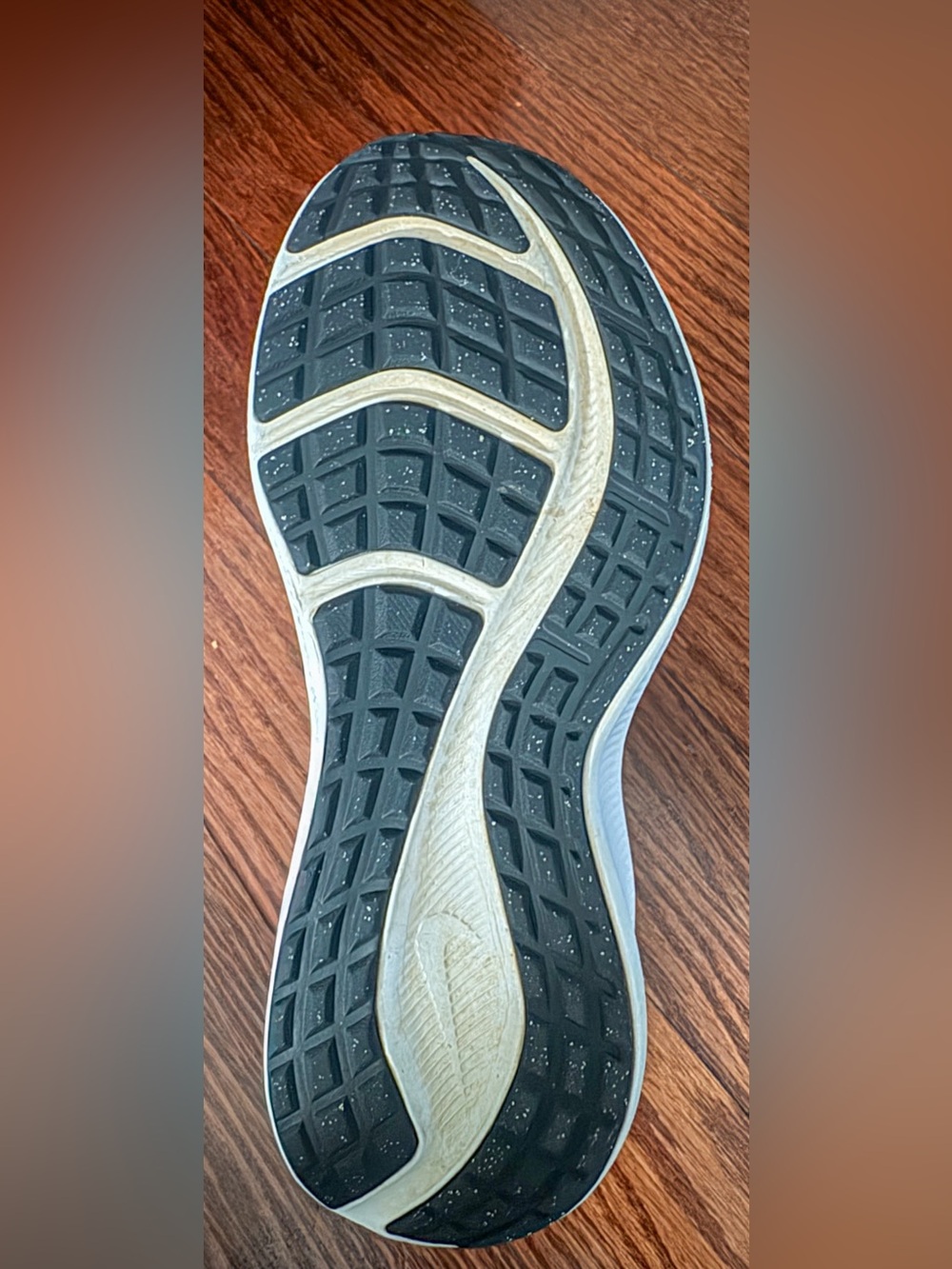 Nike Youth Shoes - Picture 6 of 7